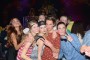 Thumbs/tn_Chaotische Circus disco 274.jpg